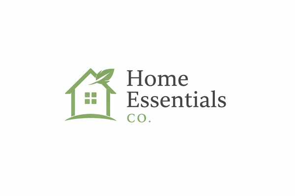 Home essentials Co